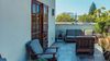 528 Ramona St photo